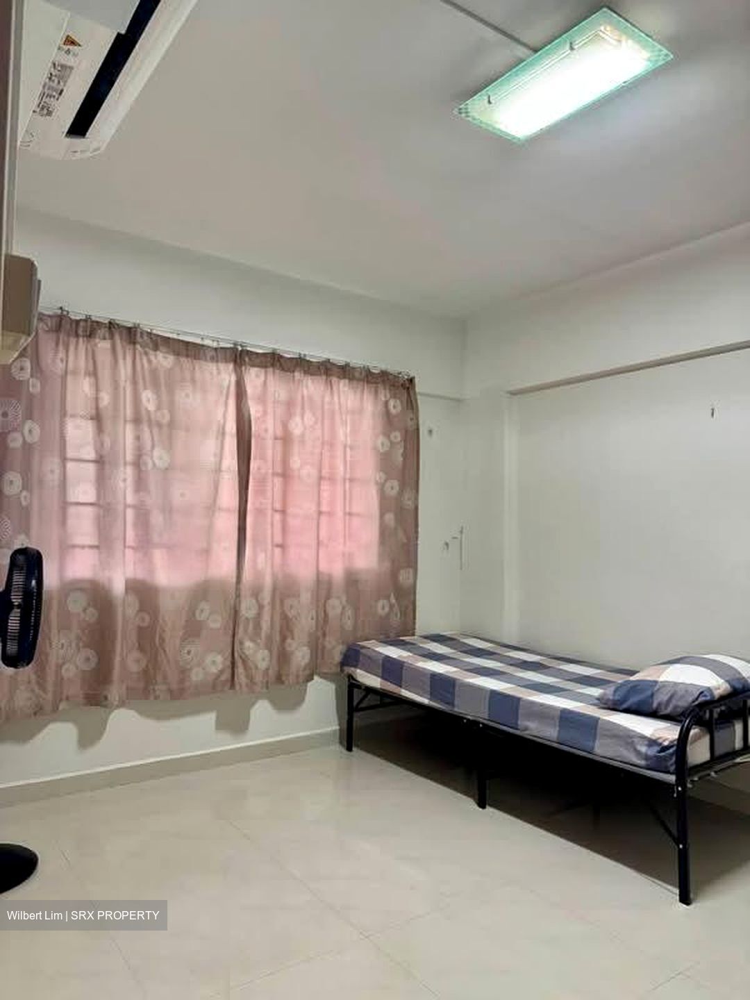 Blk 234 Kebun Baru Palm View (Ang Mo Kio), HDB 4 Rooms #579190471